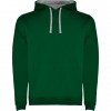 Sweatshirt Roly Urban SU1067-5658