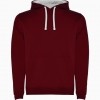 Sweatshirt Roly Urban SU1067-5758