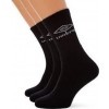 Calcetn Umbro Sports socks (pack de 3) 64009U-060