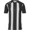 Camiseta Uhlsport Stripe 2.0 1002205-01