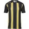 Camiseta Uhlsport Stripe 2.0 1002205-12