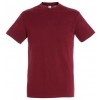 Camiseta Entrenamiento Sols Regent 11380-146