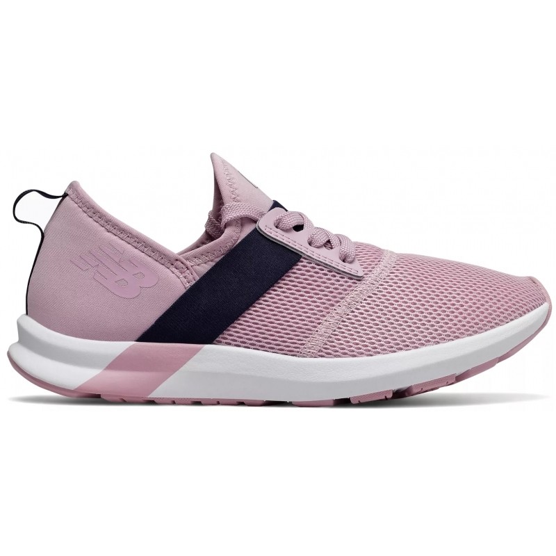 Zapatillas Moda New Balance Energize Mujer WXNRGGP