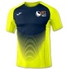 Castillo Joma Camiseta Elite VI CAS100949.063