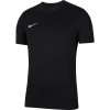 Camisola Nike Park VII BV6708-010