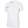 Camiseta Nike Park VII BV6708-100