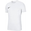 Camisola Nike Park VII BV6708-100