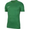 Camisola Nike Park VII BV6708-302