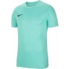 Camiseta Nike Park VII BV6708-354