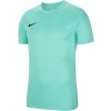 Camisola Nike Park VII BV6708-354