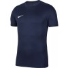 Camiseta Nike Park VII BV6708-410