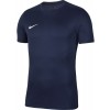 Camisola Nike Park VII BV6708-410