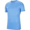 Camisola Nike Park VII BV6708-412