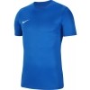 Camiseta Nike Park VII BV6708-463