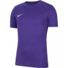 Camiseta Nike Park VII BV6708-547