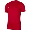 Camisola Nike Park VII BV6708-657