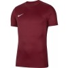 Camisola Nike Park VII BV6708-677