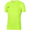 Camisola Nike Park VII BV6708-702