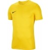 Camiseta Nike Park VII BV6708-719