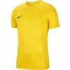 Camisola Nike Park VII BV6708-719