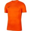 Camiseta Nike Park VII BV6708-819