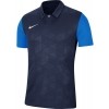 Camiseta Nike Trophy IV BV6725-410