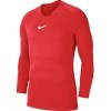  Nike Park First Layer BV2609-635