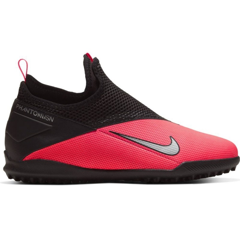 nike phantom vision 2 academy dynamic fit tf