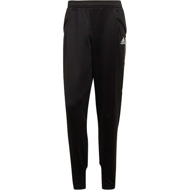 adidas condivo 20 track pants