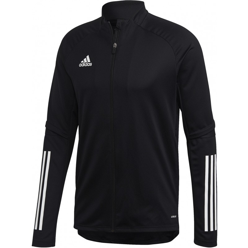 adidas fs7108