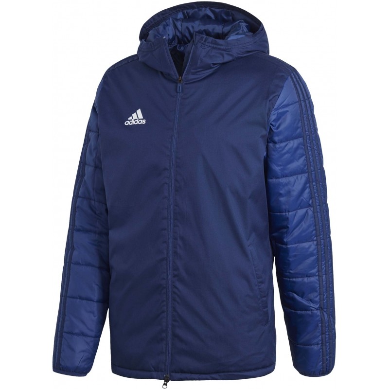 Chaquetones adidas Condivo 18 Winter Jacket CV8271