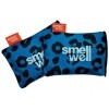  SmellWell Absorbeolores Activo smellwell-108