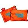  SmellWell Absorbeolores Activo smellwell-109
