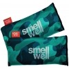  SmellWell Absorbeolores Activo smellwell-113