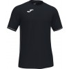 Camiseta Joma Campus III 101587.100