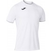 Camiseta Joma Campus III 101587.200