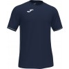 Camiseta Joma Campus III 101587.331