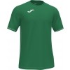 Camiseta Joma Campus III 101587.450