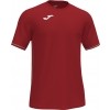 Camiseta Joma Campus III 101587.600