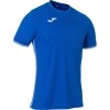 Camiseta Joma Campus III 101587.700