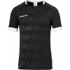 Camiseta Uhlsport Division 2.0 1003805-01