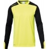 Camisa de Portero Uhlsport Tower 1005612-07