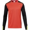 Camisa de Portero Uhlsport Tower 1005612-09