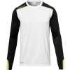 Camisa de Portero Uhlsport Tower 1005612-10