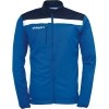 Chaqueta Chndal Uhlsport Offense 23 Poly 1005198-03