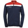 Chaqueta Chndal Uhlsport Offense 23 Poly 1005198-10