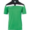 Polo Uhlsport Offense 23  1002213-06
