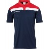 Polo Uhlsport Offense 23  1002213-10
