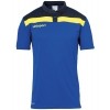 Polo Uhlsport Offense 23  1002213-14