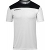 Camiseta Entrenamiento Uhlsport Offense 23 Poly 1002214-02